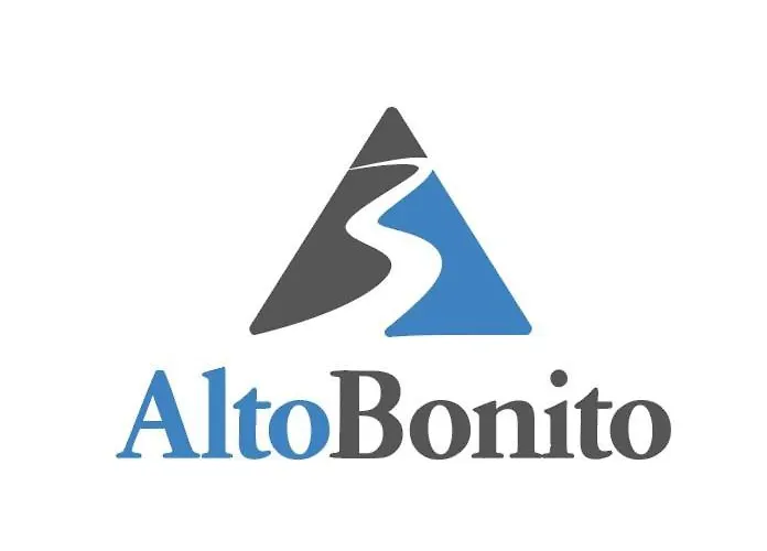 Villas Alto Bonito